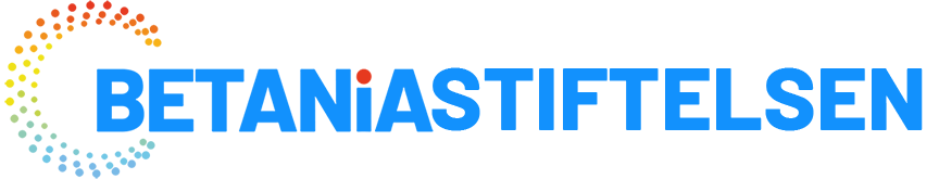 Föreningen Betaniahemmet